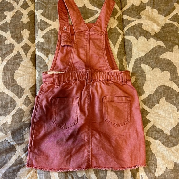 Old Navy jumper - Picture 2 of 2